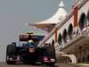 GP TURCHIA - Qualifiche e Prove Libere 3